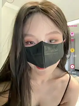 csck2025 online show from June 2026 06:27:02 AM