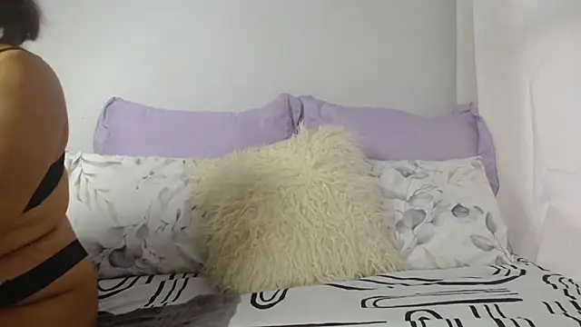 sexytinashe21 online show from January 2025 03:46:01 PM