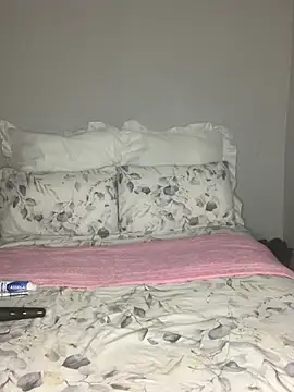 sexytinashe21 online show from February 2026 08:16:01 PM