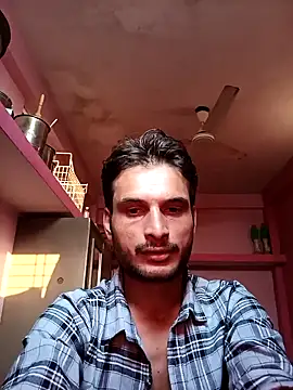 Jaisboy online show from January 2025 11:51:01 AM