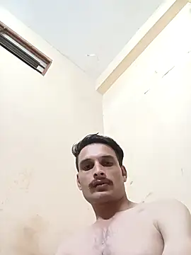 Jaisboy online show from March 2025 09:15:01 PM