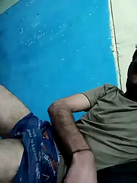 Jaisboy online show from March 2025 01:02:01 PM