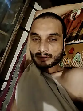 Jaisboy online show from September 2025 07:30:02 AM