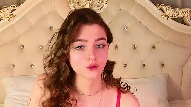 VITA TESS online show from October 2025 11:14:02 AM