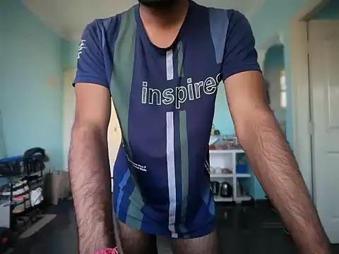 missshee567 online show from February 2026 03:00:02 AM