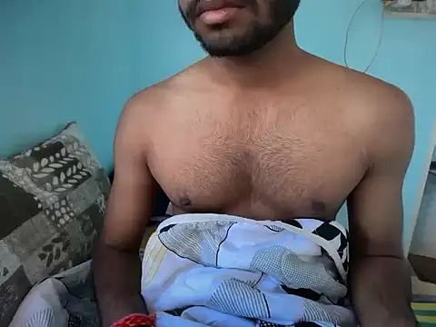 missshee567 online show from February 2026 02:49:02 AM