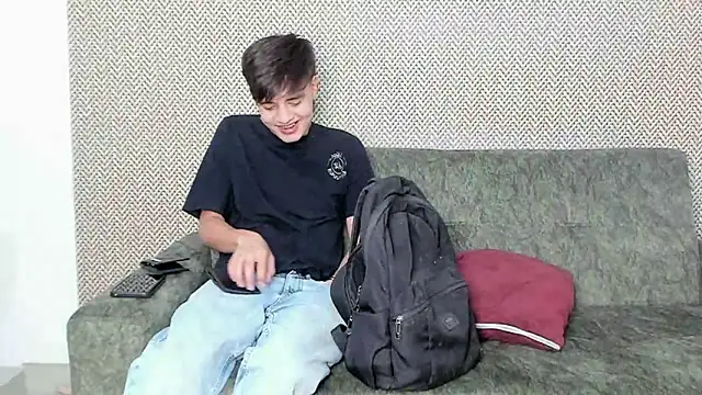 jhoseth sexxx18 online show from March 2025 06:44:02 PM