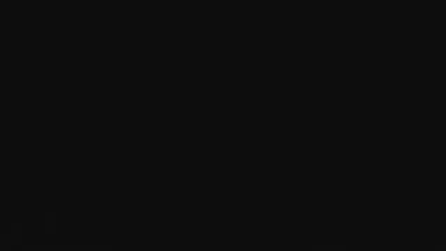 loirascorpio online show from November 2025 02:38:02 PM