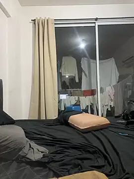 Snapshot of marquezhot8 chatting on April 2026 09:59:02 PM marquezhot8 online show from April 2026 09:59:02 PM