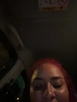 Snapshot of amsgold69 chatting on February 2025 05:25:01 AM amsgold69 online show from February 2025 05:25:01 AM