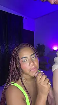 Snapshot of amsgold69 chatting on March 2025 05:24:02 PM amsgold69 online show from March 2025 05:24:02 PM