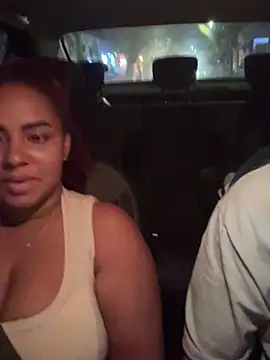 Snapshot of amsgold69 chatting on March 2025 05:14:01 AM amsgold69 online show from March 2025 05:14:01 AM