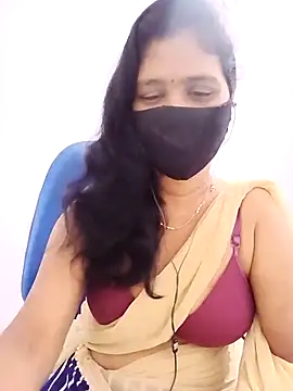 Lucky-Deepthi online show from November 2025 11:58:01 PM