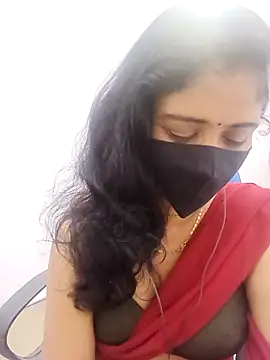 Lucky-Deepthi online show from December 2025 10:36:01 PM