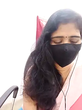 Lucky-Deepthi online show from March 2026 10:04:02 AM