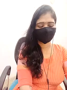 Lucky-Deepthi online show from April 2026 12:05:01 AM