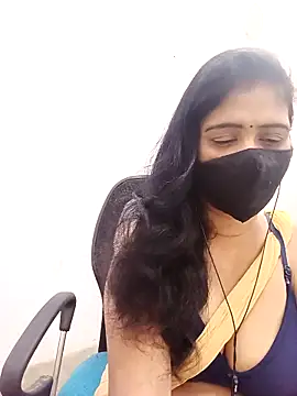 Lucky-Deepthi online show from April 2026 08:57:01 PM