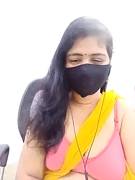 Lucky-Deepthi online show from April 2026 12:06:01 AM