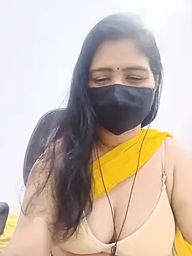 Snapshot of Lucky-Deepthi chatting on July 2026 02:59:02 AM Lucky-Deepthi online show from July 2026 02:59:02 AM