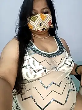 BigAssSarah online show from February 2026 01:21:02 PM