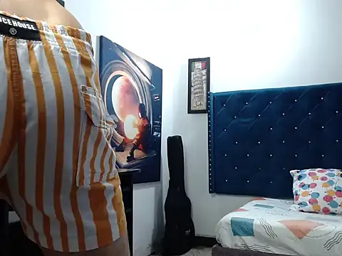 Snapshot of Cris_steban1 chatting on February 2026 02:07:03 AM Cris steban1 online show from February 2026 02:07:03 AM