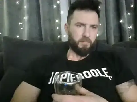 Snapshot of realdilf chatting on January 2025 05:30:02 PM realdilf online show from January 2025 05:30:02 PM