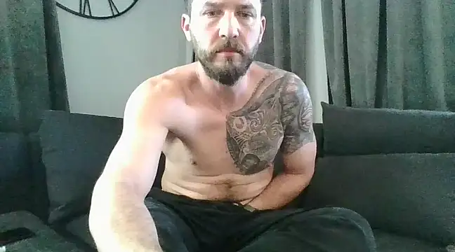realdilf online show from March 2025 07:27:02 AM
