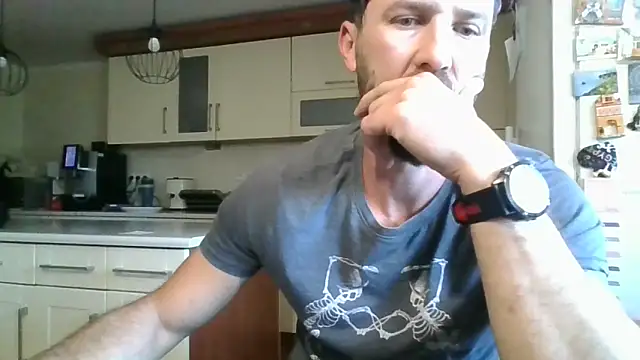 realdilf online show from September 2025 07:12:02 AM