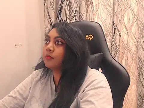 Snapshot of Indian_Ruby99 chatting on January 2025 02:07:01 PM Indian Ruby99 online show from January 2025 02:07:01 PM