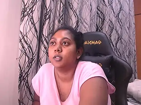 Snapshot of Indian_Ruby99 chatting on February 2025 08:34:01 PM Indian Ruby99 online show from February 2025 08:34:01 PM