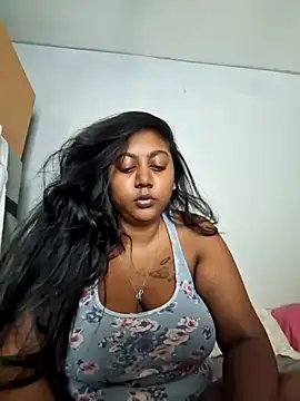 Snapshot of Indian_Ruby99 chatting on February 2025 07:33:01 AM Indian Ruby99 online show from February 2025 07:33:01 AM