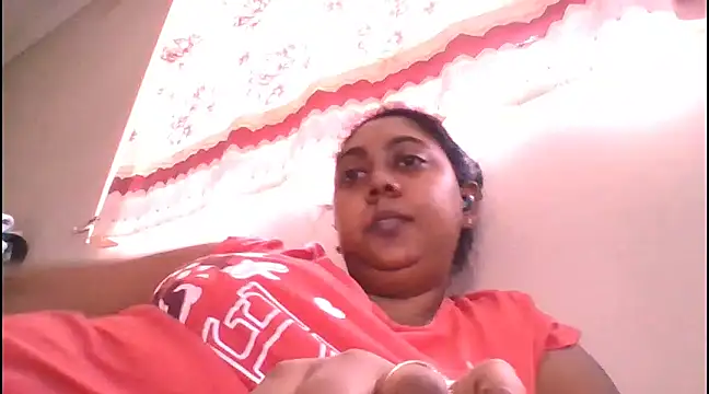 Snapshot of Indian_Ruby99 chatting on March 2025 06:03:02 AM Indian Ruby99 online show from March 2025 06:03:02 AM