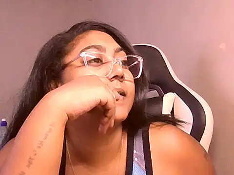 Snapshot of Indian_Ruby99 chatting on April 2026 06:41:01 AM Indian Ruby99 online show from April 2026 06:41:01 AM