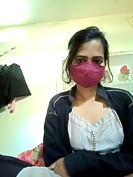 Pooja cut online show from February 2025 02:41:01 AM