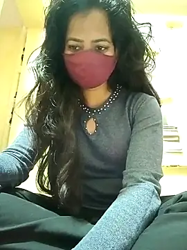 Pooja cut online show from February 2025 02:47:02 AM