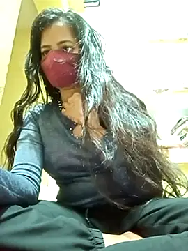 Pooja cut online show from February 2025 04:21:02 PM