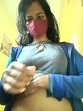 Pooja cut online show from February 2025 01:58:02 AM