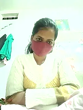 Pooja cut online show from February 2025 05:42:01 PM