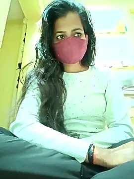 Pooja cut online show from February 2025 04:59:01 PM