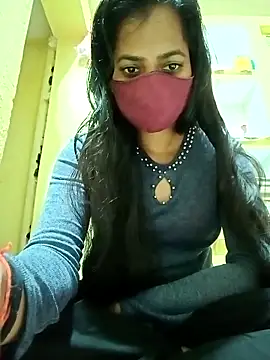 Pooja cut online show from February 2025 03:53:01 PM