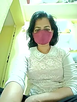 Pooja cut online show from February 2025 01:26:01 AM