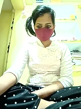 Pooja cut online show from March 2025 01:09:01 AM