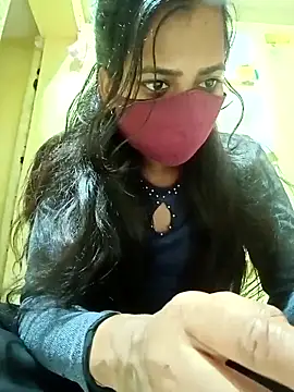 Pooja cut online show from March 2025 04:35:02 PM