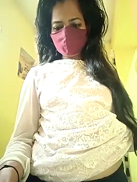 Pooja cut online show from March 2025 02:09:02 AM