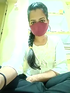 Pooja cut online show from March 2025 04:48:01 PM