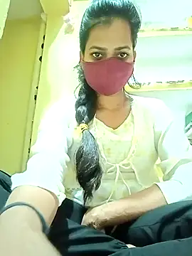 Pooja cut online show from March 2025 05:15:02 PM