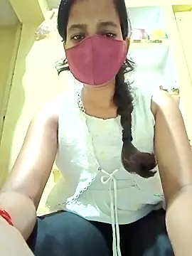 Pooja cut online show from September 2025 04:40:02 PM