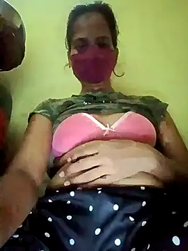 Pooja cut online show from September 2025 11:36:01 AM