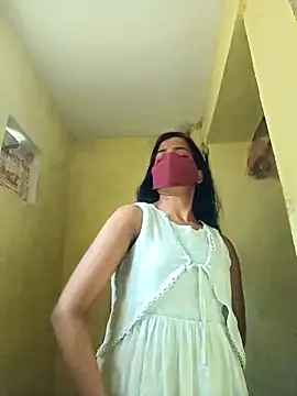 Pooja cut online show from October 2025 03:15:02 AM