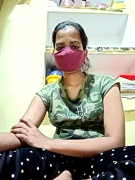 Pooja cut online show from October 2025 04:31:02 PM